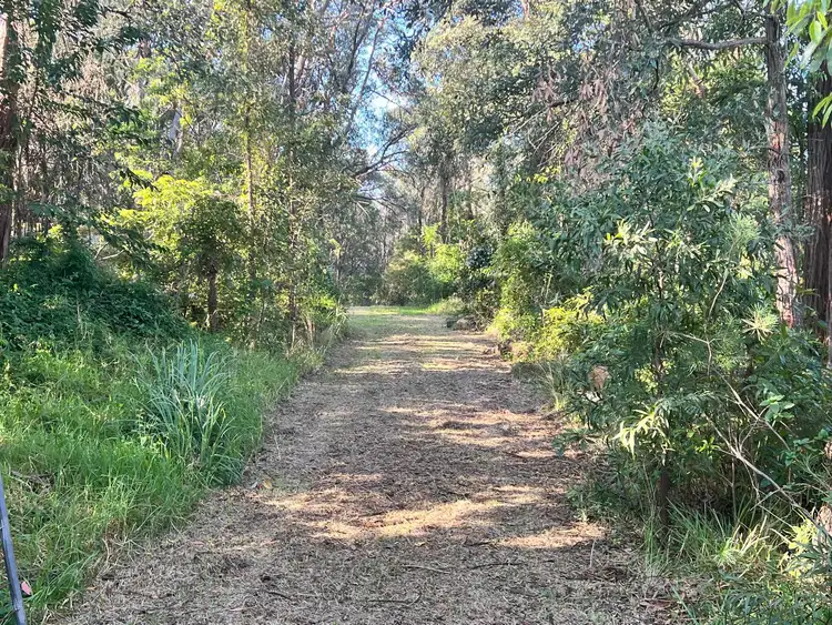 Seventh view of Homely land listing, 10 Farm Road, Springwood NSW 2777