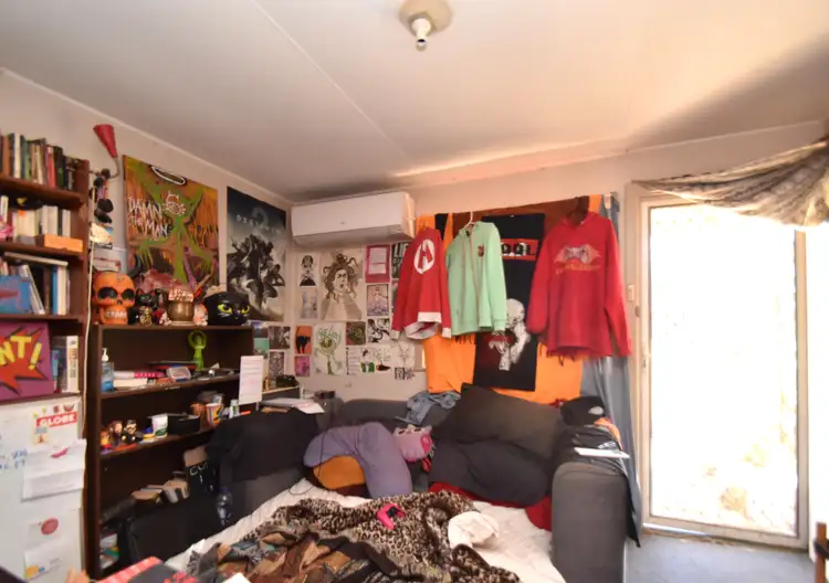 Second view of Homely house listing, 167 Pell Street, Broken Hill NSW 2880