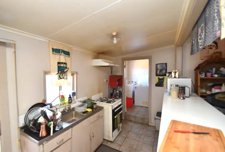 Fourth view of Homely house listing, 167 Pell Street, Broken Hill NSW 2880