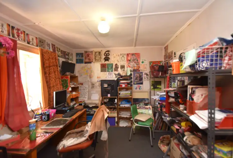 Fifth view of Homely house listing, 167 Pell Street, Broken Hill NSW 2880