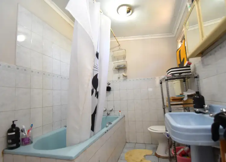 Seventh view of Homely house listing, 167 Pell Street, Broken Hill NSW 2880
