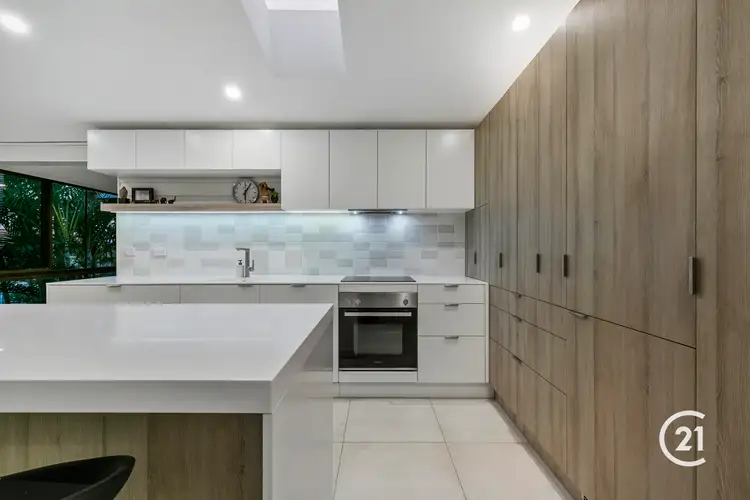 Fifth view of Homely apartment listing, 3/46 Park Crescent, Sunshine Beach QLD 4567