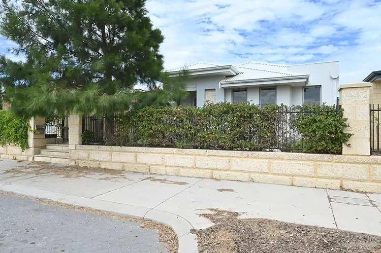 Main view of Homely house listing, 84 Morwell Street, Yanchep WA 6035
