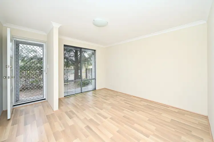 Third view of Homely house listing, 84 Morwell Street, Yanchep WA 6035