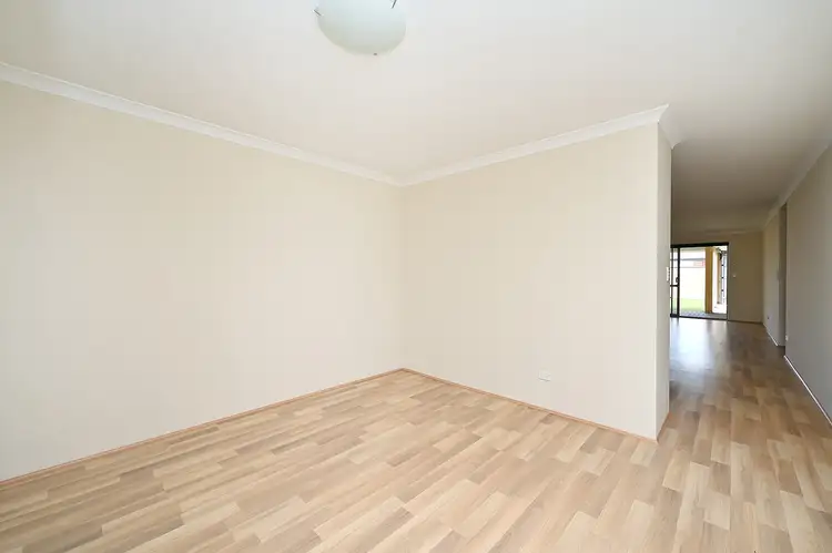 Fourth view of Homely house listing, 84 Morwell Street, Yanchep WA 6035