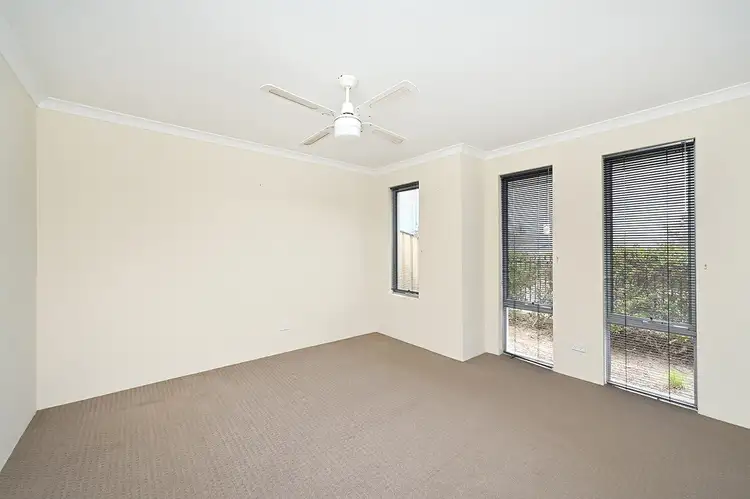 Fifth view of Homely house listing, 84 Morwell Street, Yanchep WA 6035
