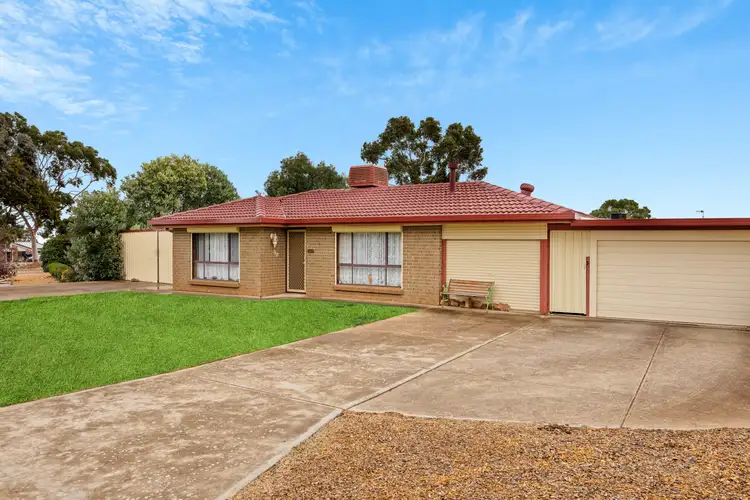 Main view of Homely house listing, 7 Lisbon Road, Craigmore SA 5114