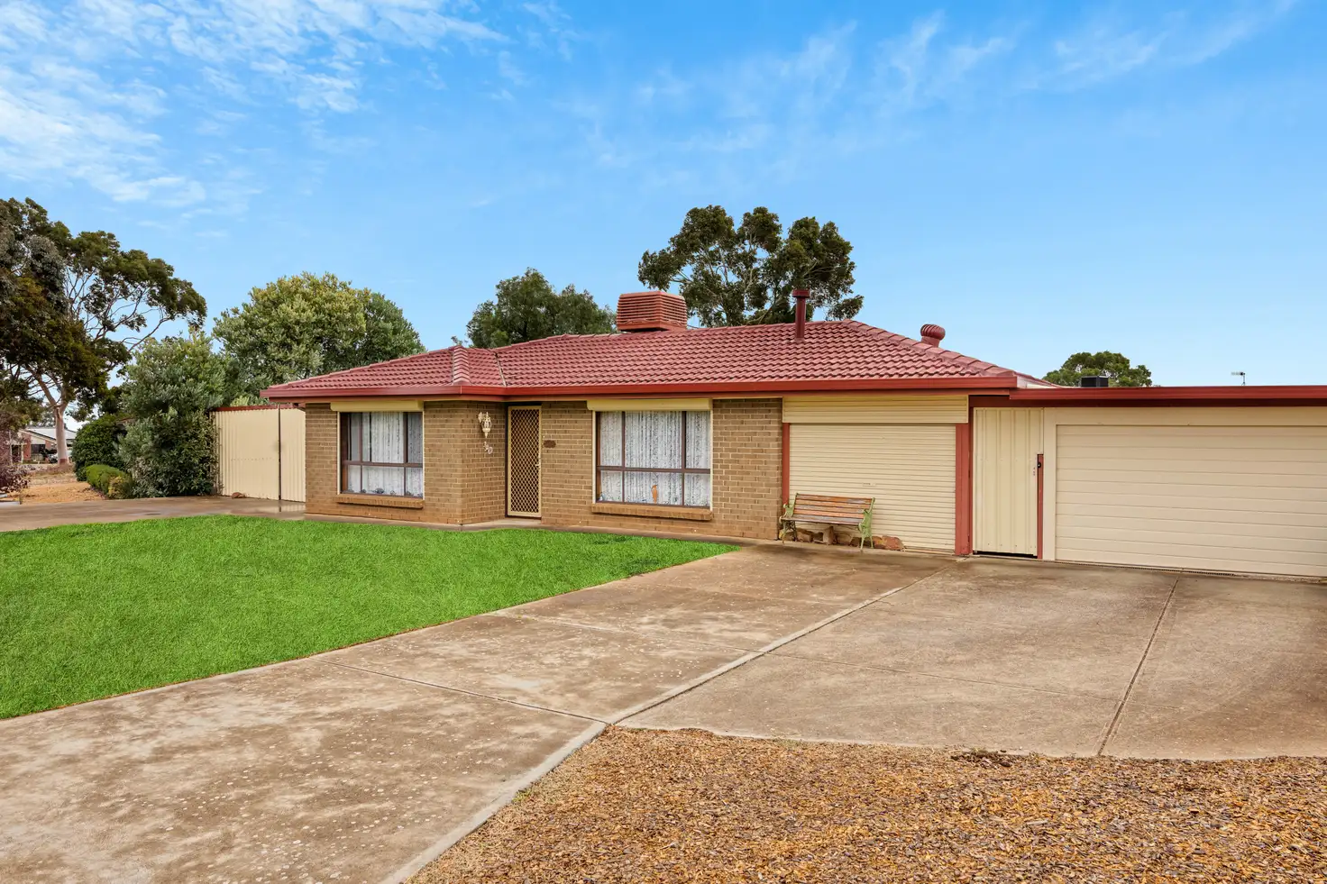Main view of Homely house listing, 7 Lisbon Road, Craigmore SA 5114