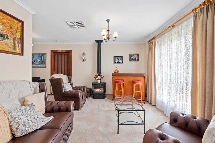 Second view of Homely house listing, 7 Lisbon Road, Craigmore SA 5114