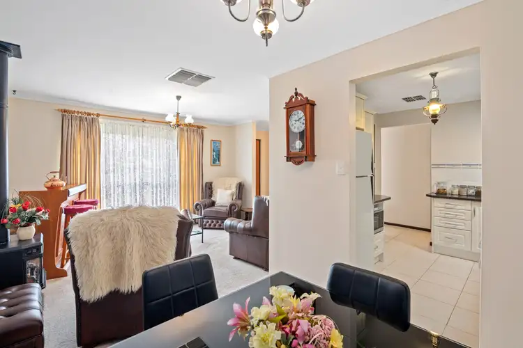 Third view of Homely house listing, 7 Lisbon Road, Craigmore SA 5114