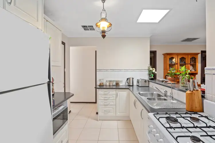 Fourth view of Homely house listing, 7 Lisbon Road, Craigmore SA 5114