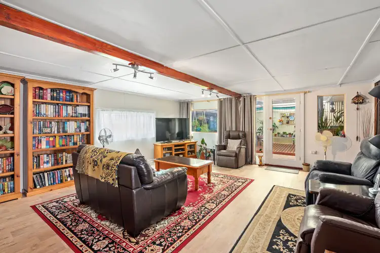 Fifth view of Homely house listing, 7 Lisbon Road, Craigmore SA 5114