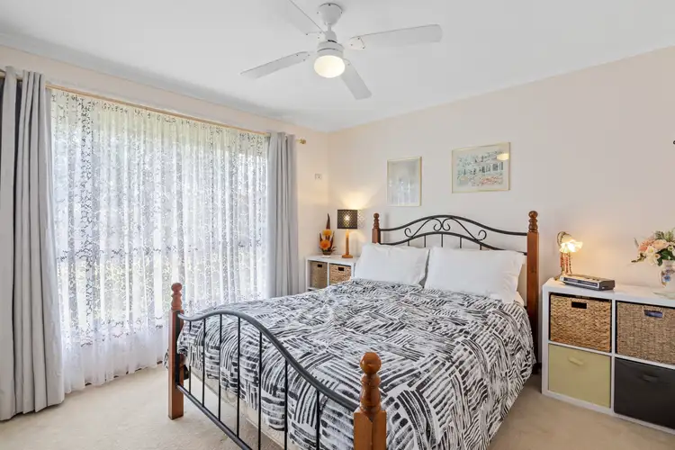 Sixth view of Homely house listing, 7 Lisbon Road, Craigmore SA 5114