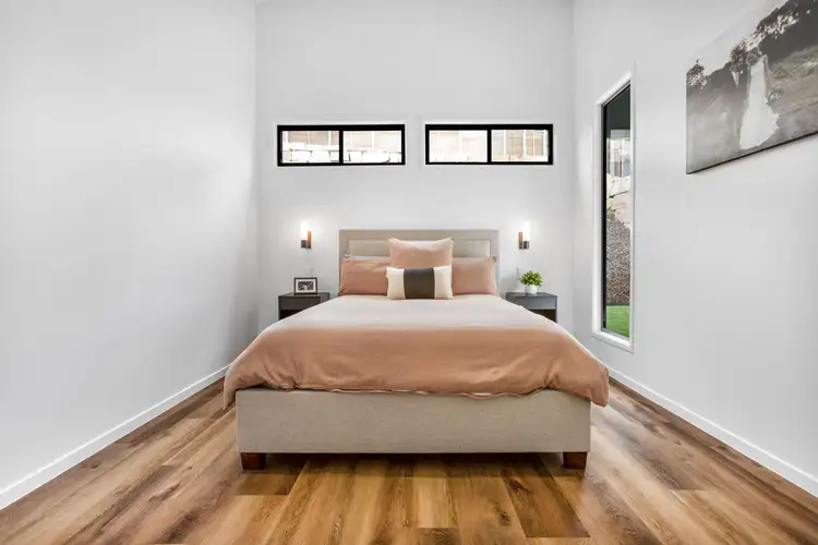 Second view of Homely house listing, 30 Skyline Circuit, Palmwoods QLD 4555