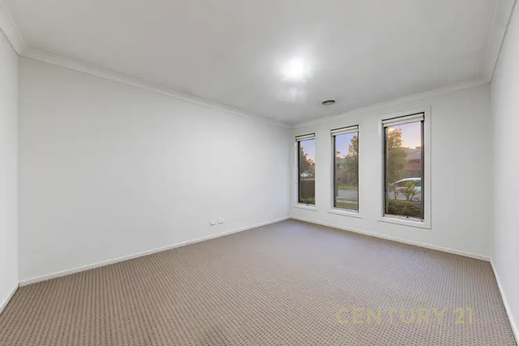 Third view of Homely house listing, 4 Beatham Way, Cranbourne East VIC 3977