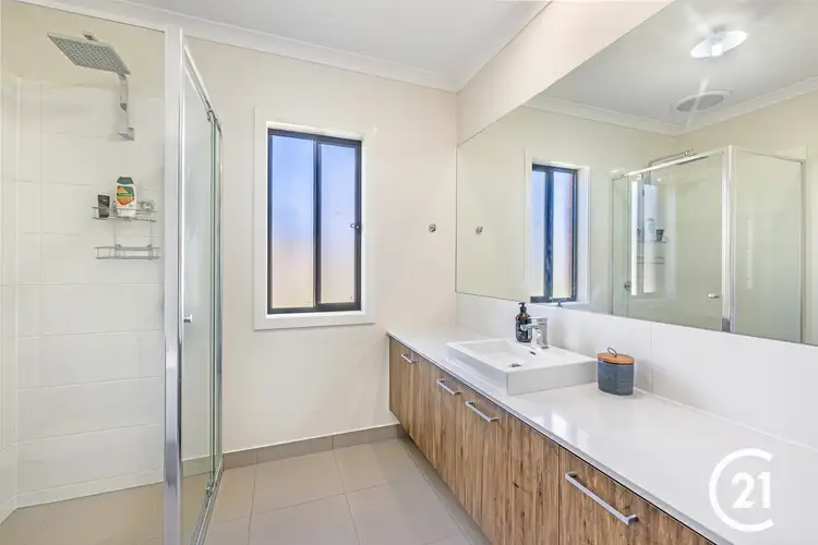 Sixth view of Homely house listing, 7 Gaze Avenue, Echuca VIC 3564