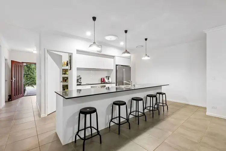 Sixth view of Homely house listing, 239 Lindeman Road, Beerwah QLD 4519