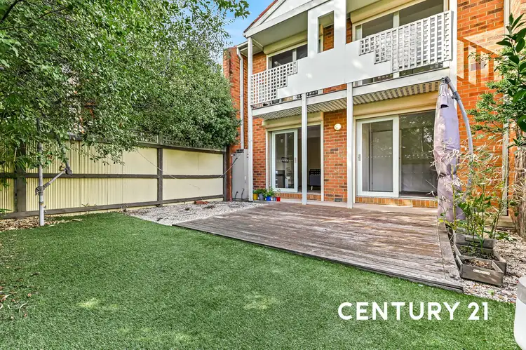 7/1474-1478 North Road, Clayton VIC 3168
