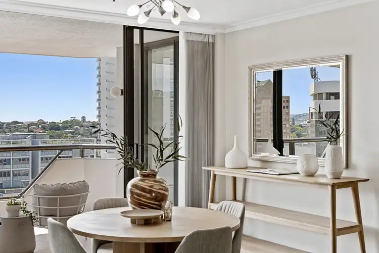 Sixth view of Homely apartment listing, 1502/71-73 Spring Street, Bondi Junction NSW 2022