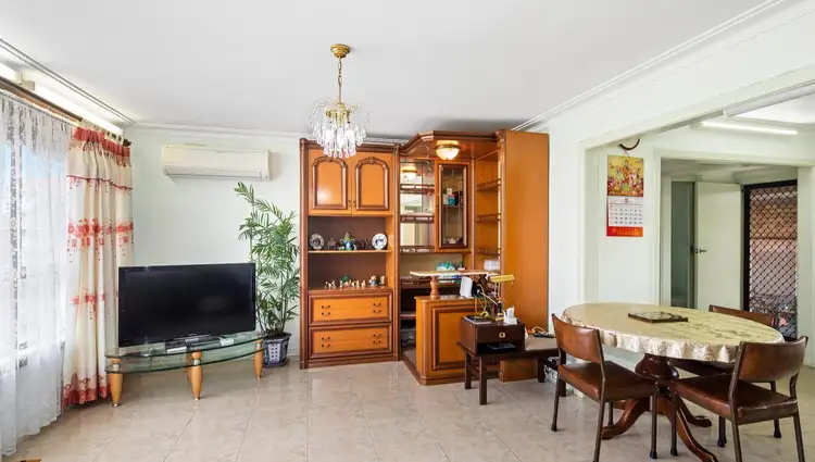 Third view of Homely house listing, 23 Kallista Road, Springvale VIC 3171