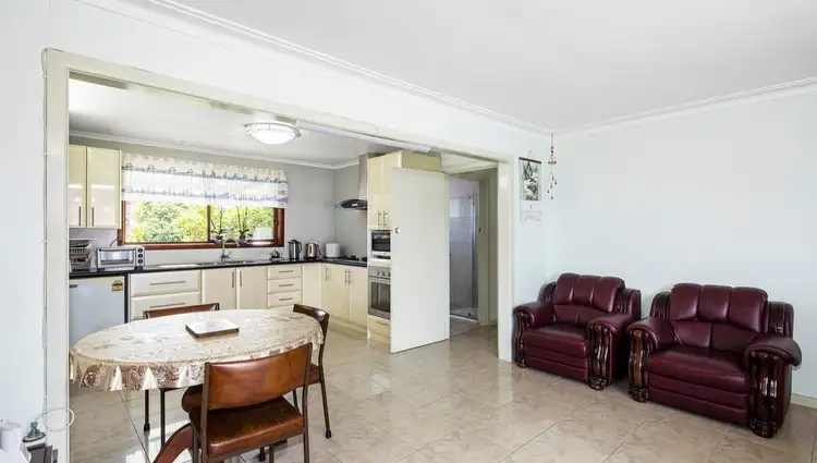 Fourth view of Homely house listing, 23 Kallista Road, Springvale VIC 3171