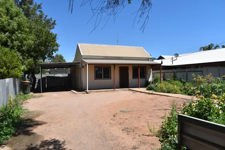 19 Laureate Street, Port Pirie SA 5540
