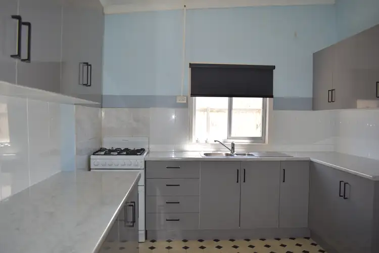 Second view of Homely house listing, 19 Laureate Street, Port Pirie SA 5540