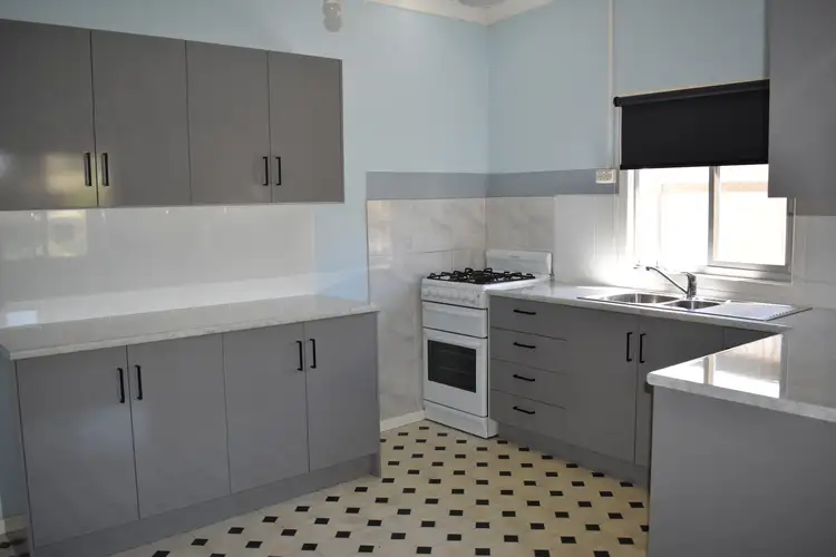 Third view of Homely house listing, 19 Laureate Street, Port Pirie SA 5540