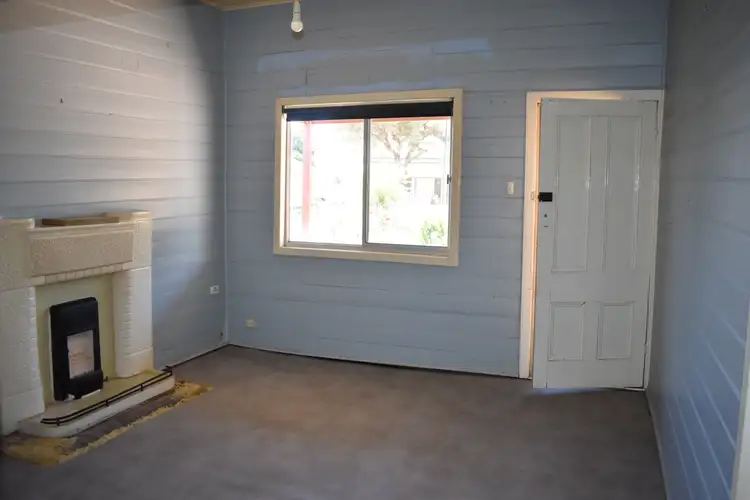 Fourth view of Homely house listing, 19 Laureate Street, Port Pirie SA 5540