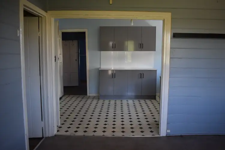 Fifth view of Homely house listing, 19 Laureate Street, Port Pirie SA 5540