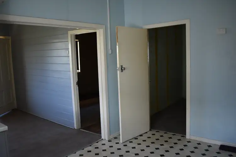 Sixth view of Homely house listing, 19 Laureate Street, Port Pirie SA 5540