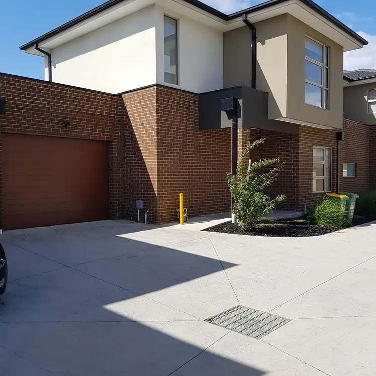 Main view of Homely townhouse listing, 13 Chava Place, Springvale South VIC 3172