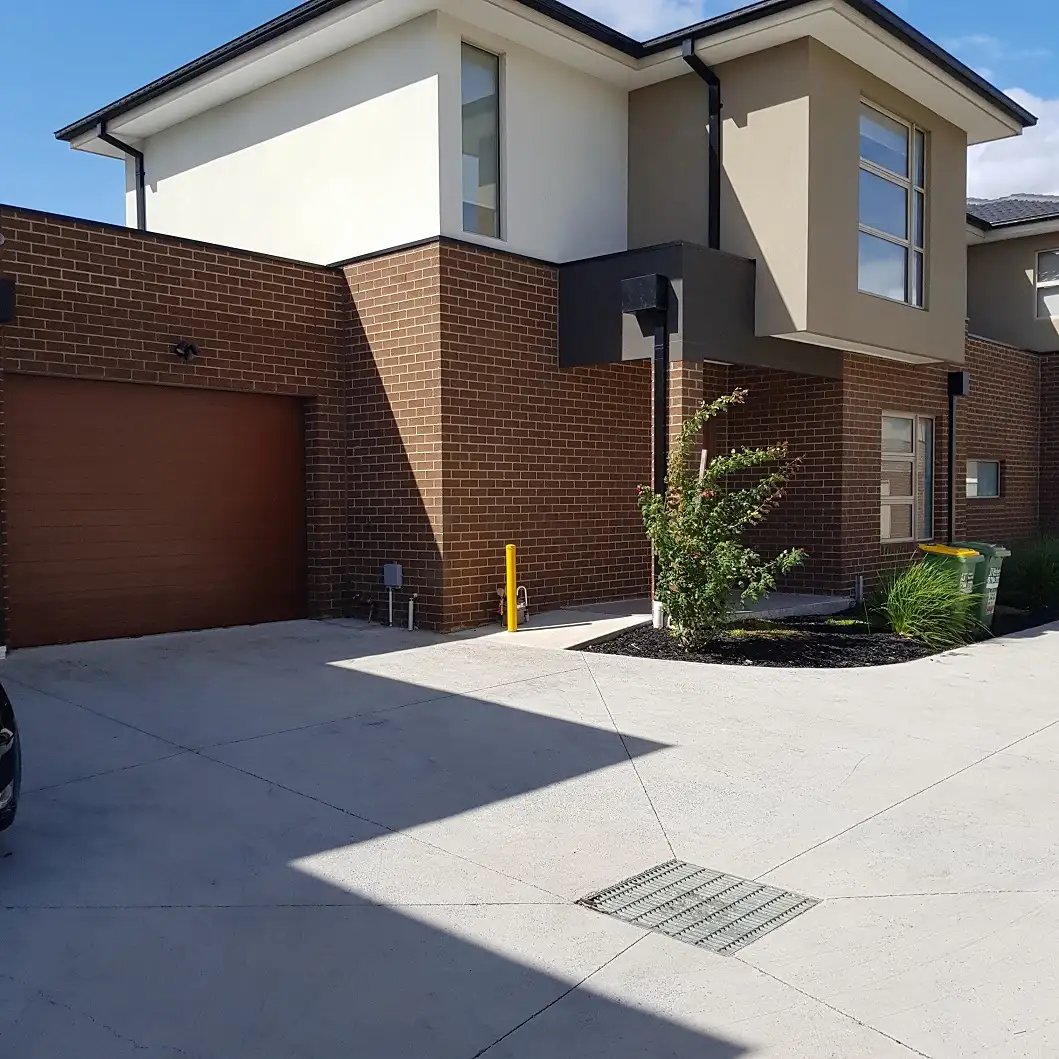 Main view of Homely townhouse listing, 13 Chava Place, Springvale South VIC 3172