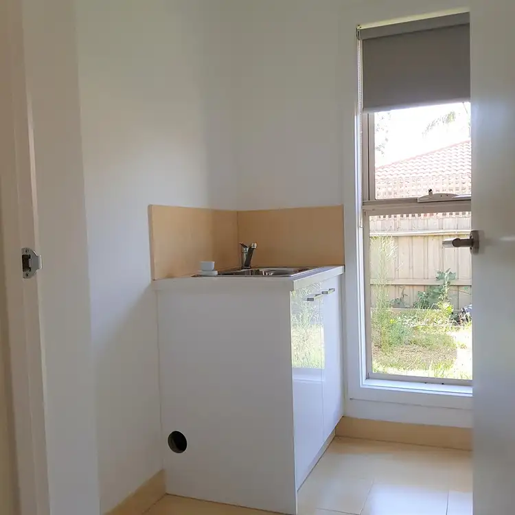 Third view of Homely townhouse listing, 13 Chava Place, Springvale South VIC 3172