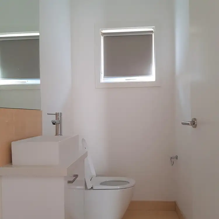 Fourth view of Homely townhouse listing, 13 Chava Place, Springvale South VIC 3172