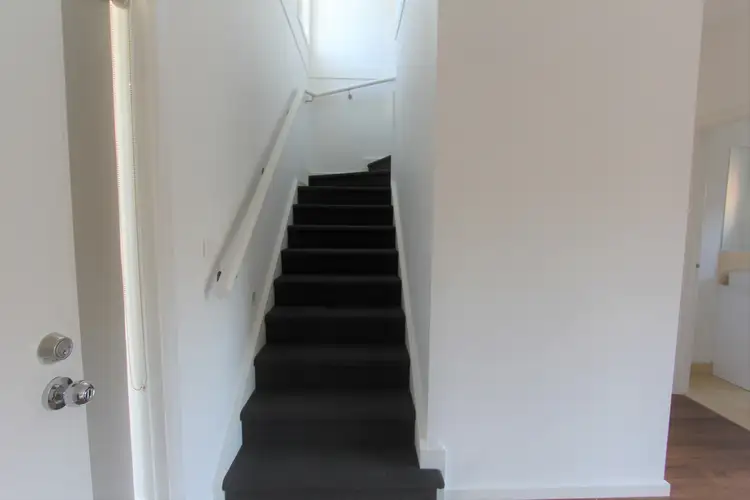 Fifth view of Homely townhouse listing, 13 Chava Place, Springvale South VIC 3172