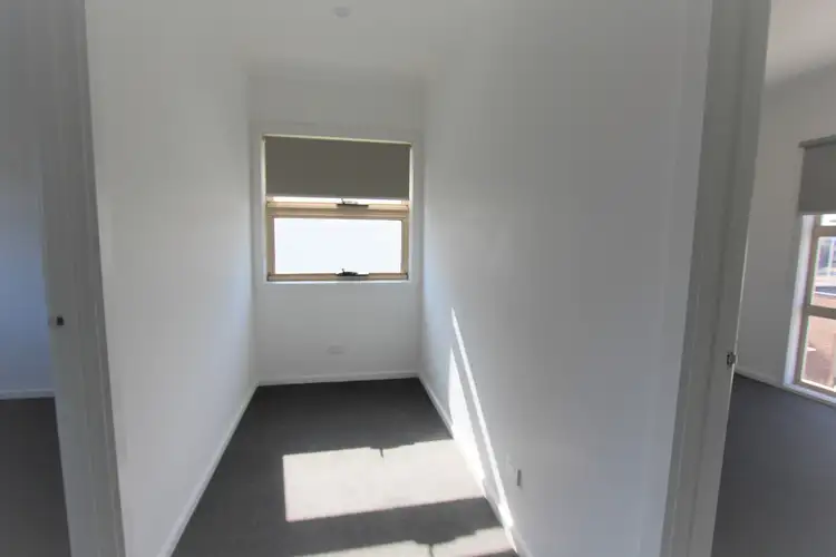 Sixth view of Homely townhouse listing, 13 Chava Place, Springvale South VIC 3172