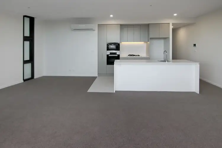 Fourth view of Homely apartment listing, 901/466 King Street, Newcastle West NSW 2302