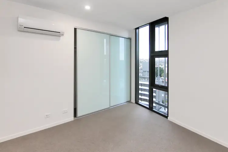 Sixth view of Homely apartment listing, 901/466 King Street, Newcastle West NSW 2302