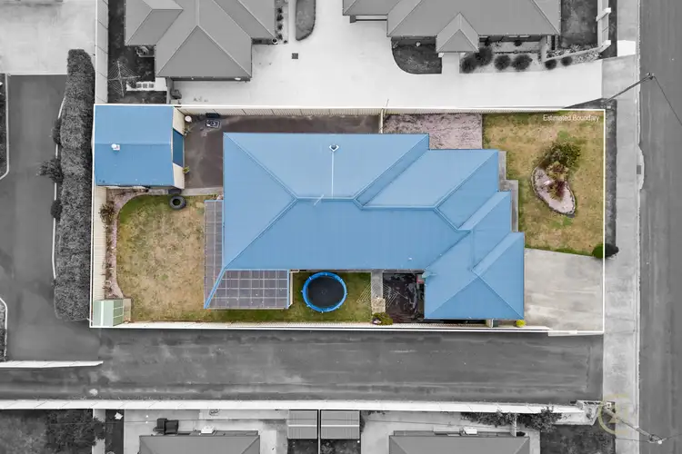 Third view of Homely house listing, 60 Tugrah Road, Tugrah TAS 7310