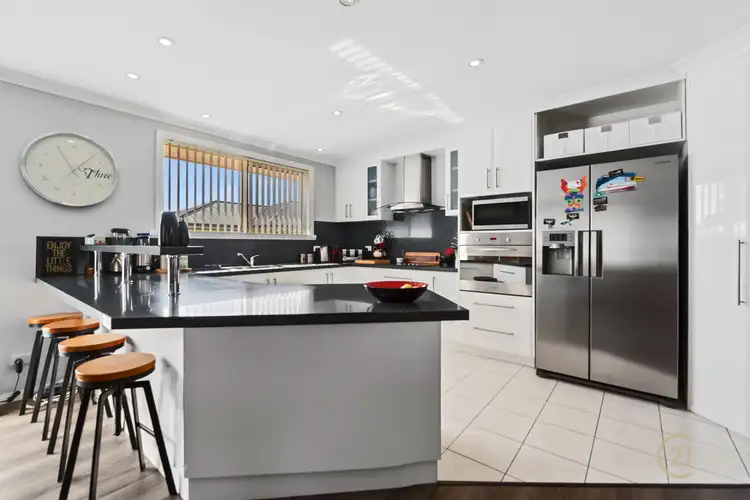 Fifth view of Homely house listing, 60 Tugrah Road, Tugrah TAS 7310