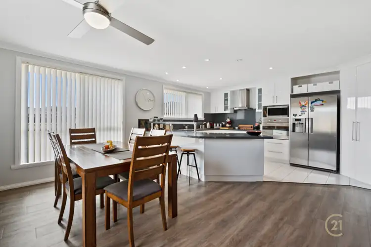 Sixth view of Homely house listing, 60 Tugrah Road, Tugrah TAS 7310