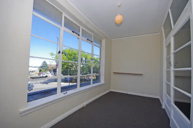 2/235 Great Western Highway, Blackheath NSW 2785