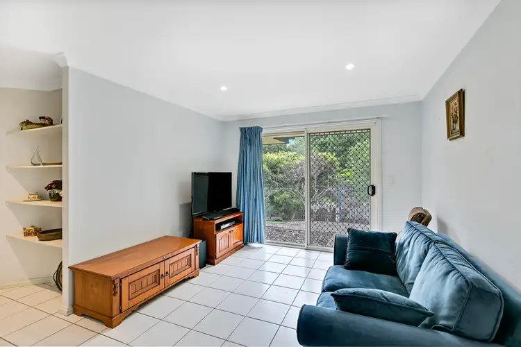 Fifth view of Homely house listing, 3 Tia Close, Palmwoods QLD 4555