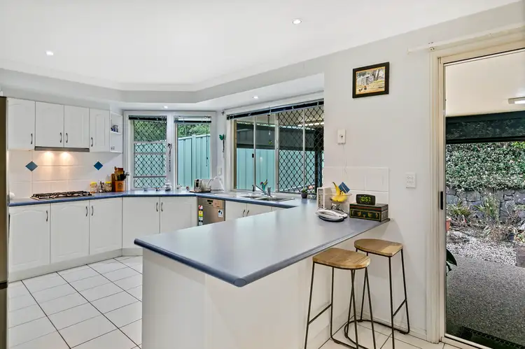 Sixth view of Homely house listing, 3 Tia Close, Palmwoods QLD 4555