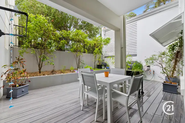 Fourth view of Homely apartment listing, 804/100 Resort Drive, Noosa Heads QLD 4567