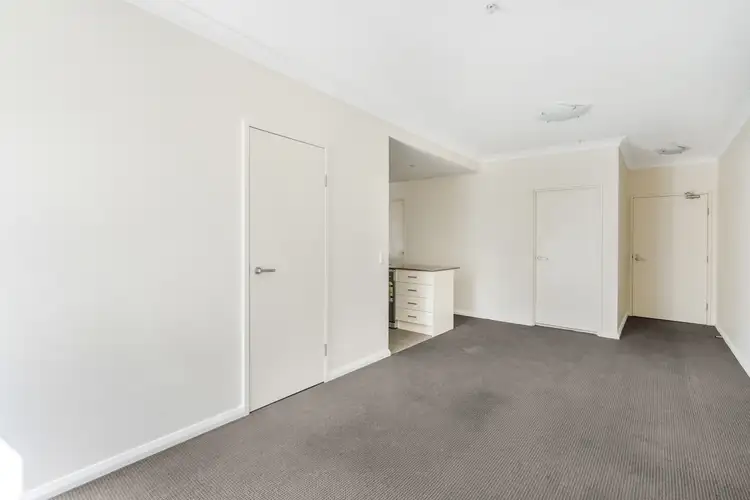 Fourth view of Homely apartment listing, 63/1 Browne Parade, Warwick Farm NSW 2170