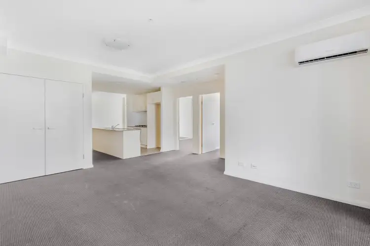 Fifth view of Homely apartment listing, 63/1 Browne Parade, Warwick Farm NSW 2170