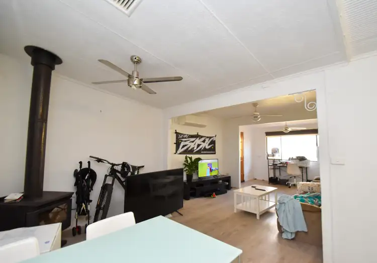 Third view of Homely house listing, 414 Beryl Street, Broken Hill NSW 2880
