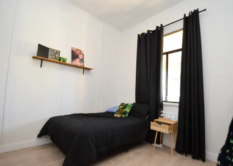Seventh view of Homely house listing, 414 Beryl Street, Broken Hill NSW 2880